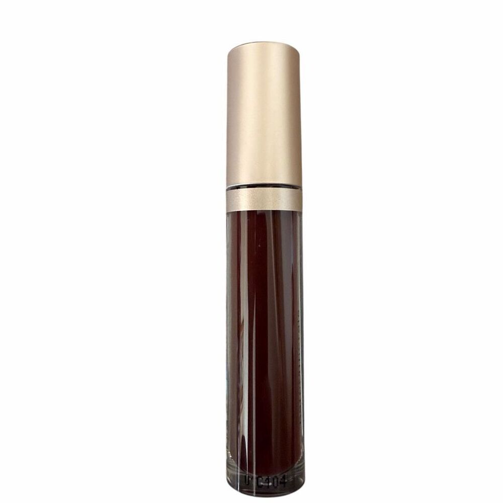 bareMinerals Gleam On  Lip Gloss Balm, Hydrating Sheer Glossy Lip Balm, Vegan